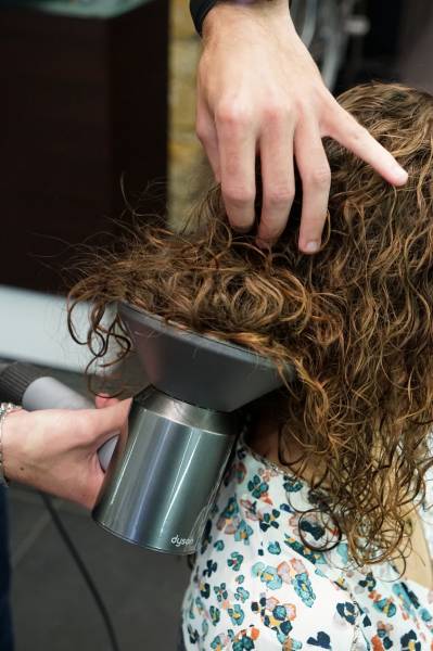 salon de coiffure lyon