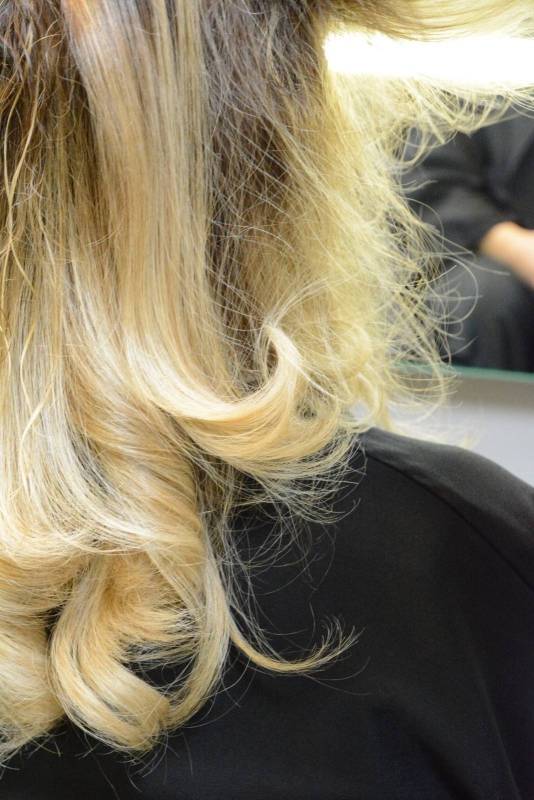 Coiffeur avec tarifs étudiants à Lyon