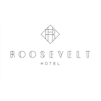 HOTEL LYON Le Roosevelt